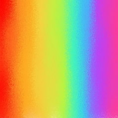 Altro (specificare RAL)