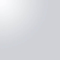 Verniciatura a polvere (outdoor)